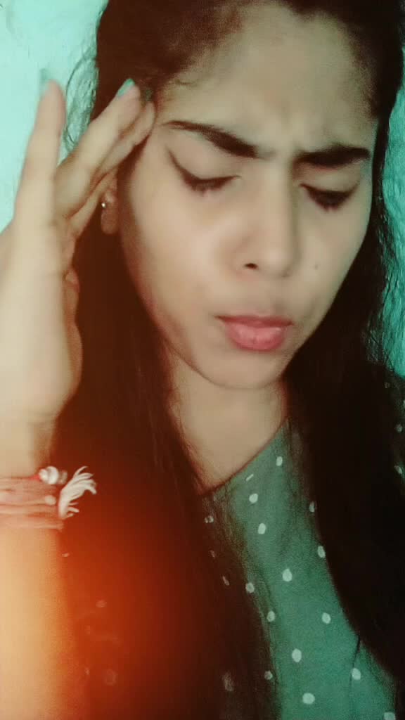 @Ayantika Saha