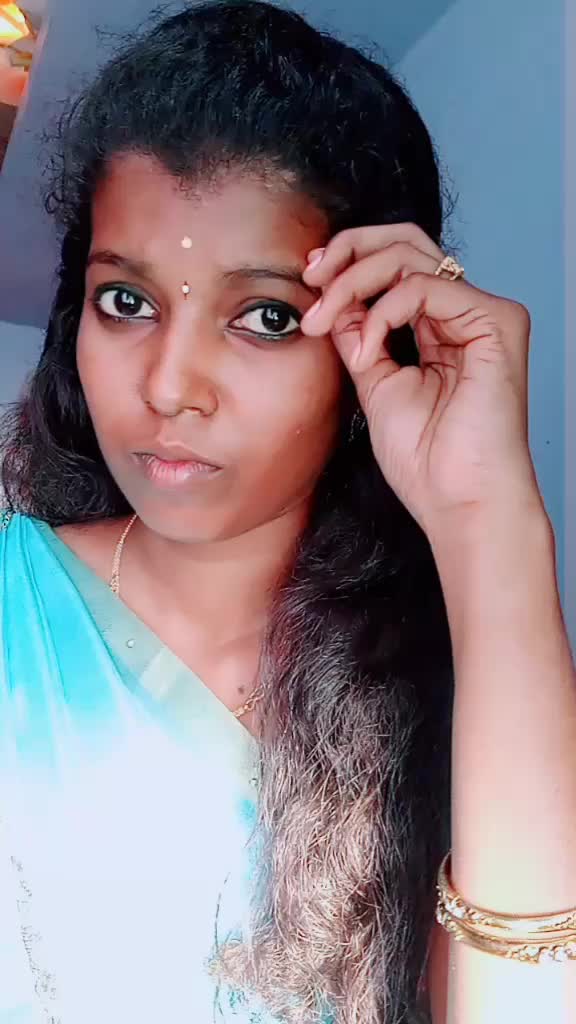@#Coimbatore_rowdy#๐