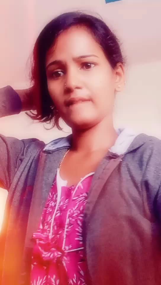 @sreenivasdas3149