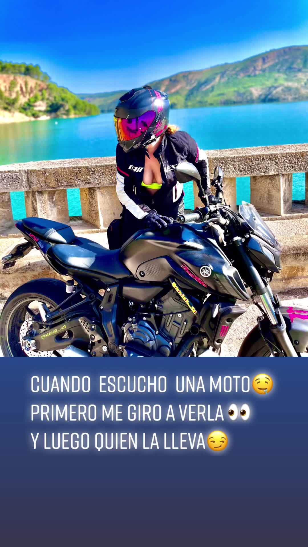 @Leticia Campos