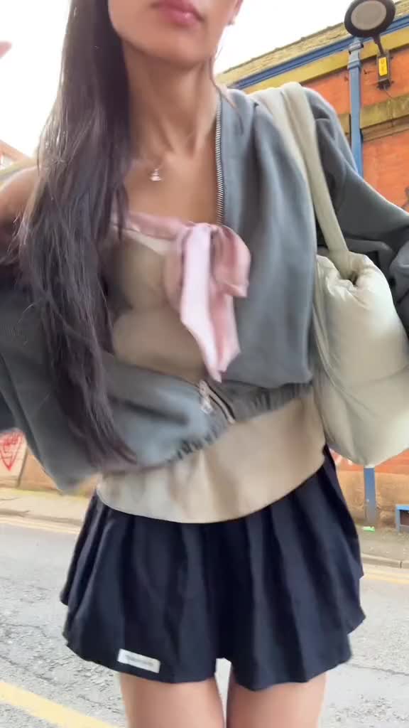 @user13791670917