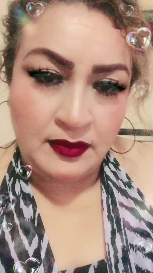 @More