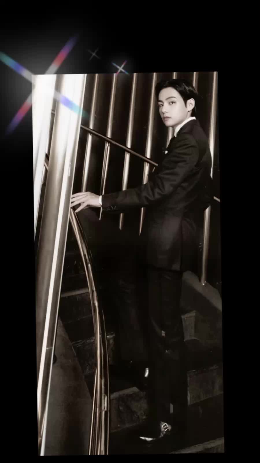 @nuna๐ท๐ฆ๐