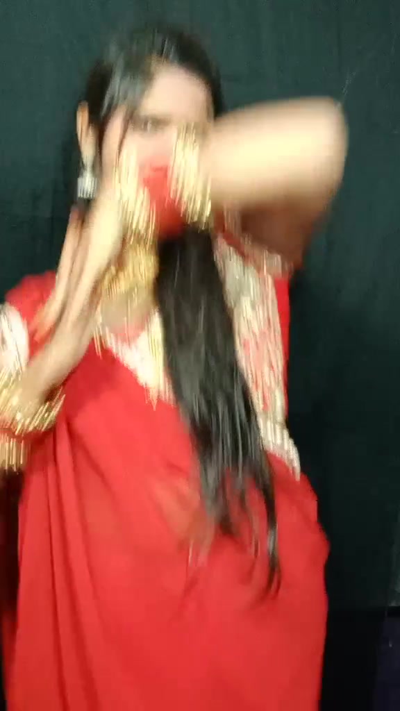 @Sunilprabha Janghel