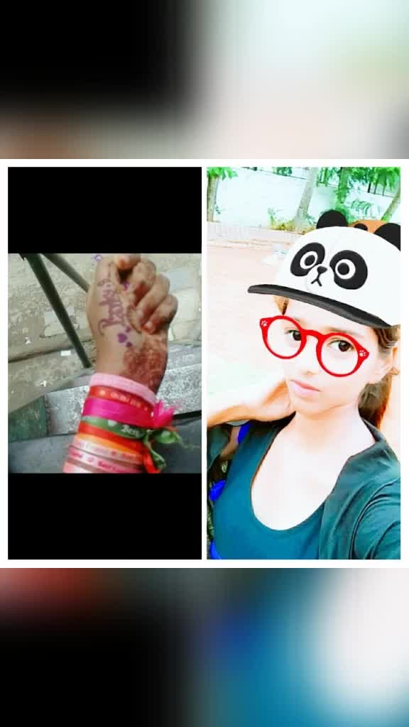 @user12979248943