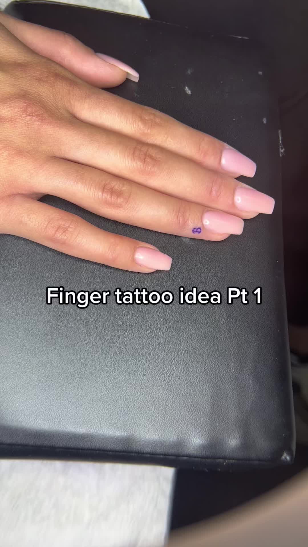 @MABEEAUTY