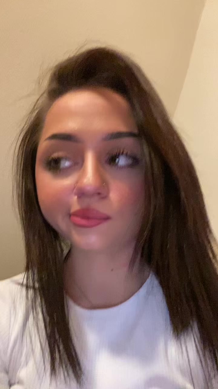 @🦋Mrvica🦋
