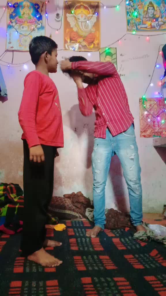 @Vanchu Verma