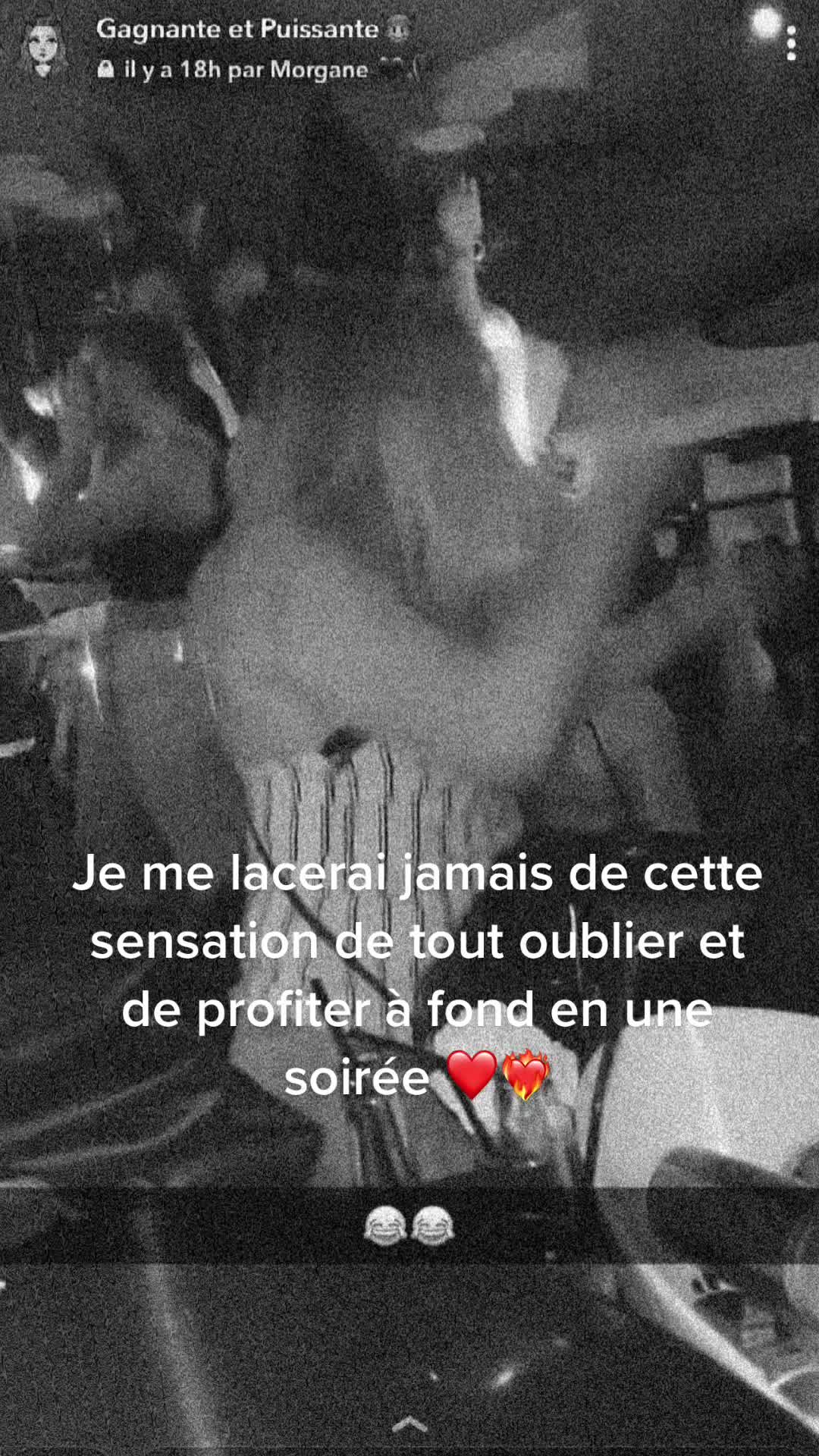 @Stessy🍓