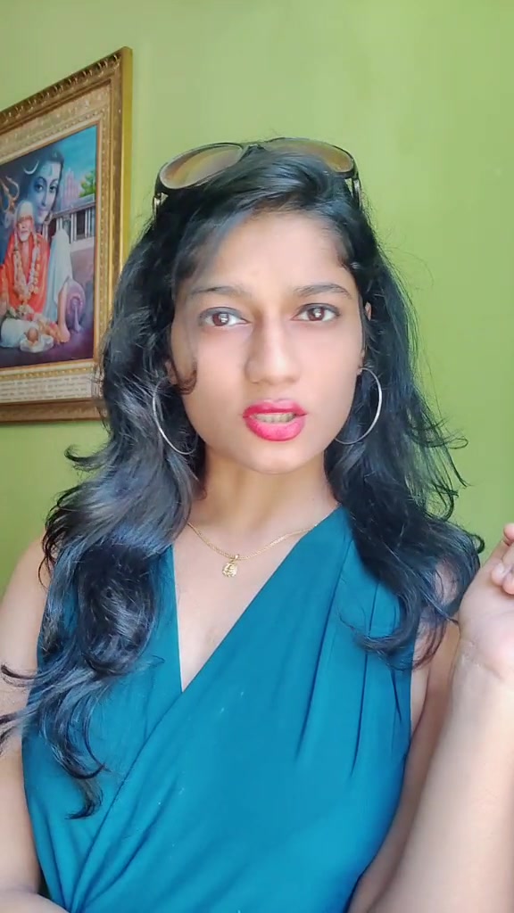 @KRUTIKA LANGI