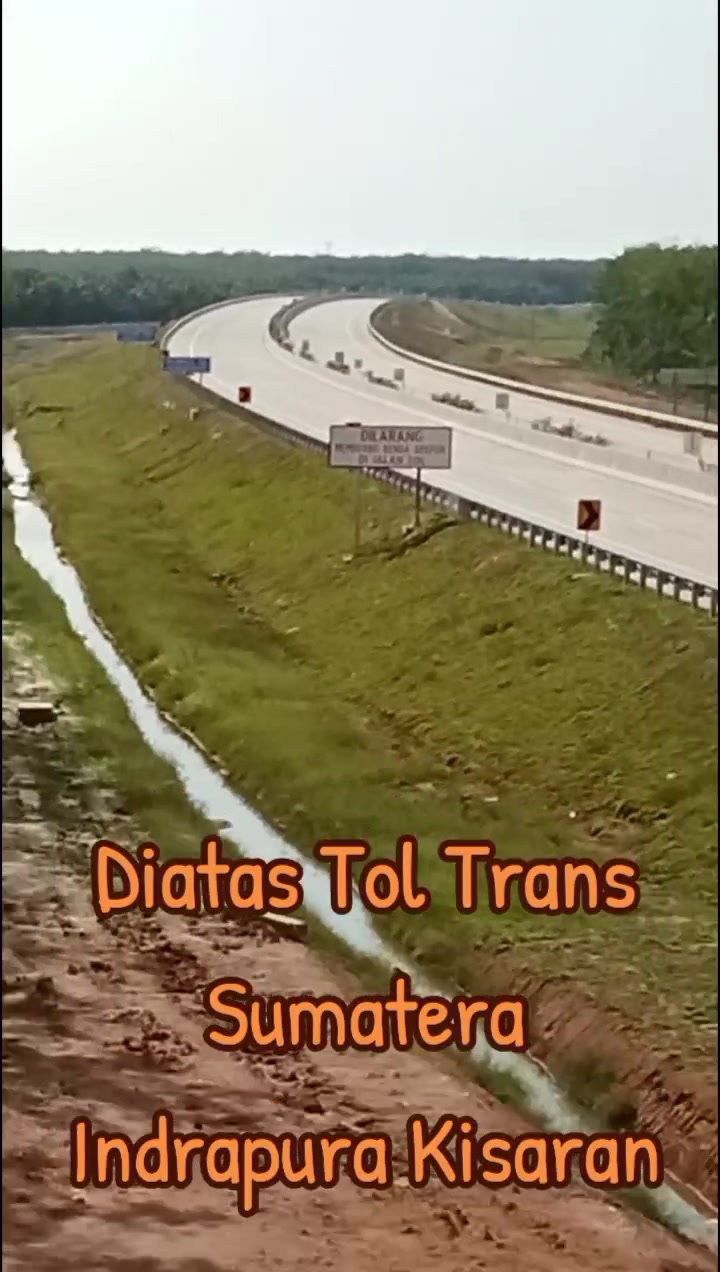 @Babang Siwel