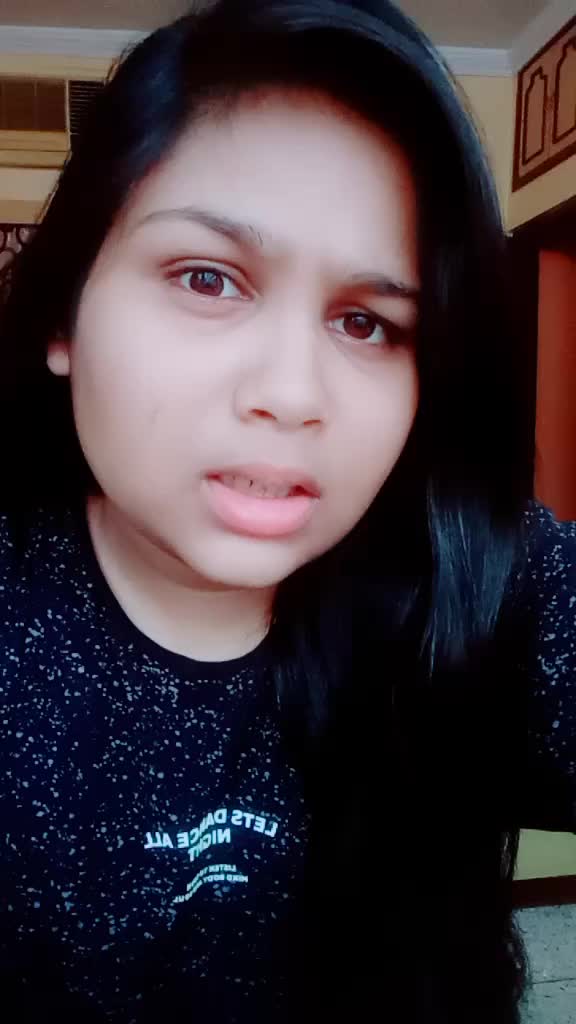 @Bhagyashree Vijay