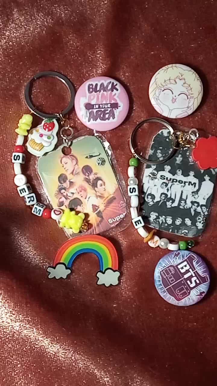 @peachythings.mx
