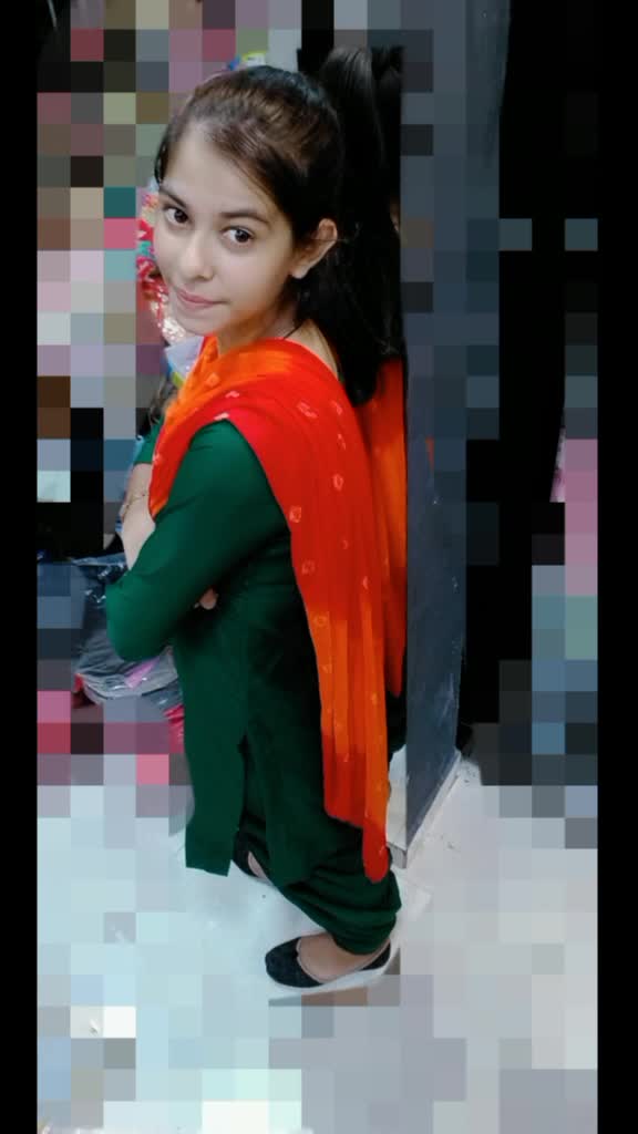 @👑 ♥️💞S♥️R💞♥️ 👑
