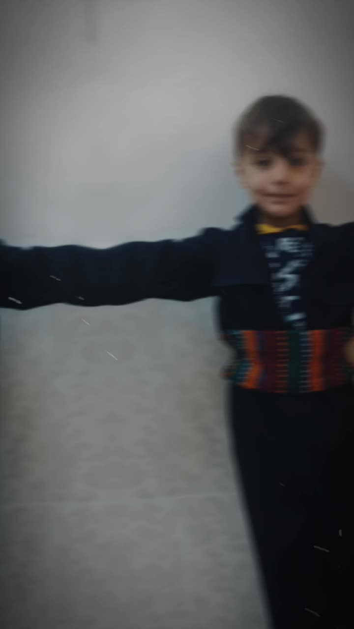 @İkram_paşa4173
