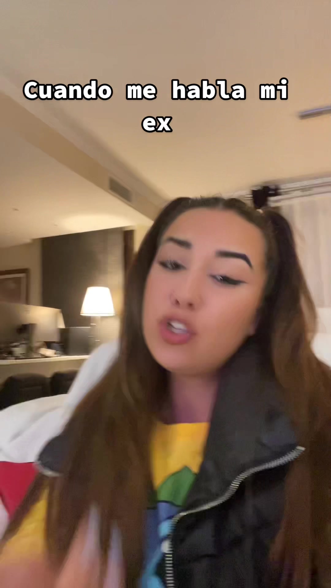 @Carlita💜