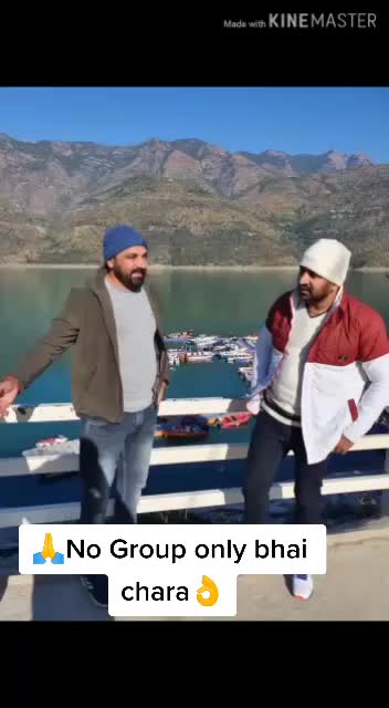 @AMBALE_WALA👳&zwj;♂️