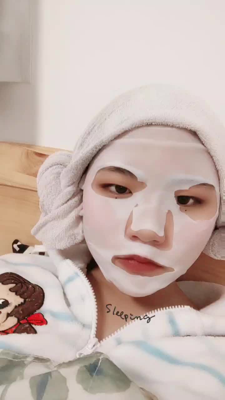 @ใใผใ๐ฅ