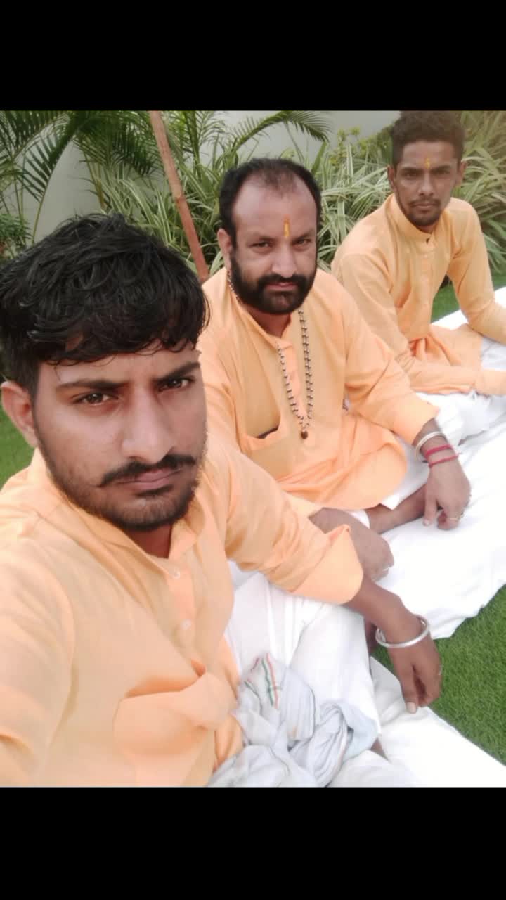 @Parveen Sharma