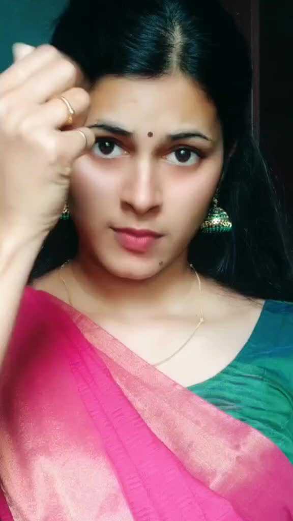 @Mini_Rathnadas