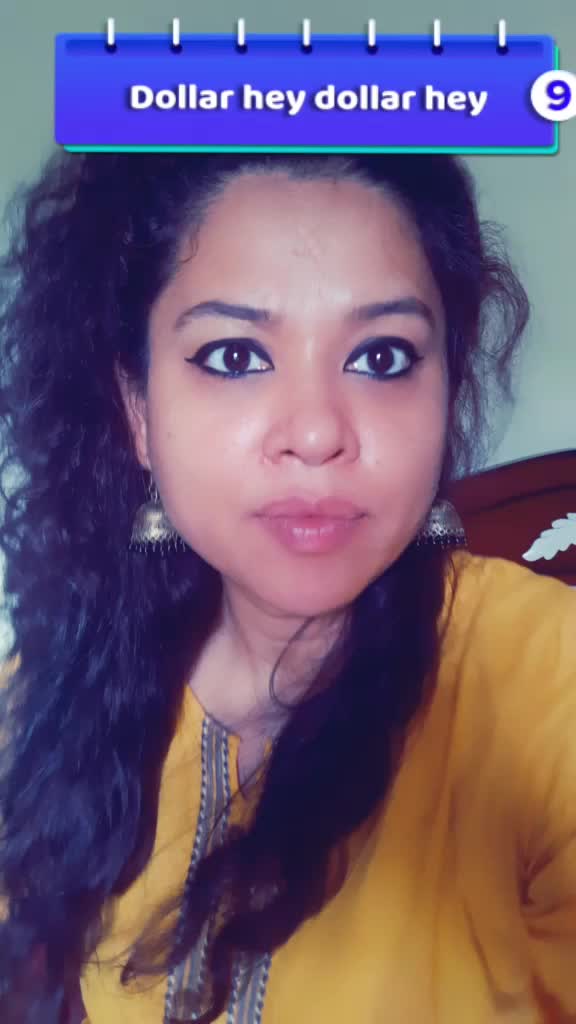 @Mahuya Saha Malhotra