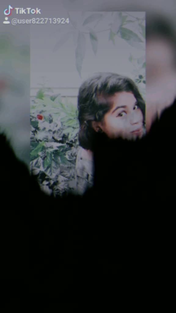 @๐bindu shree๐