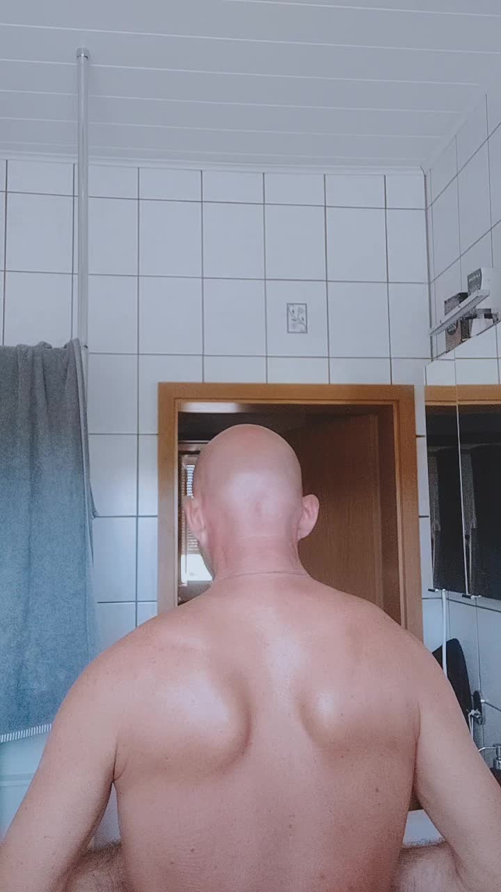 @glatzi78🌈