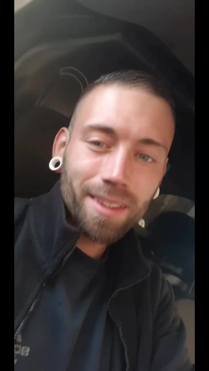 @CB 1993