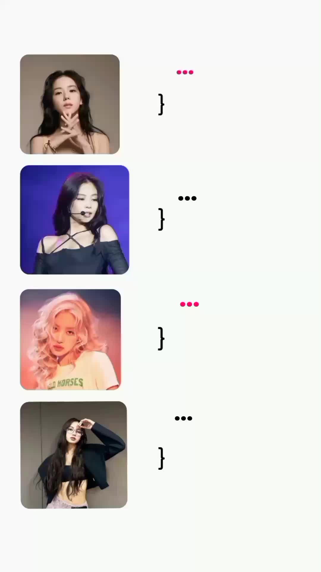 @16/08