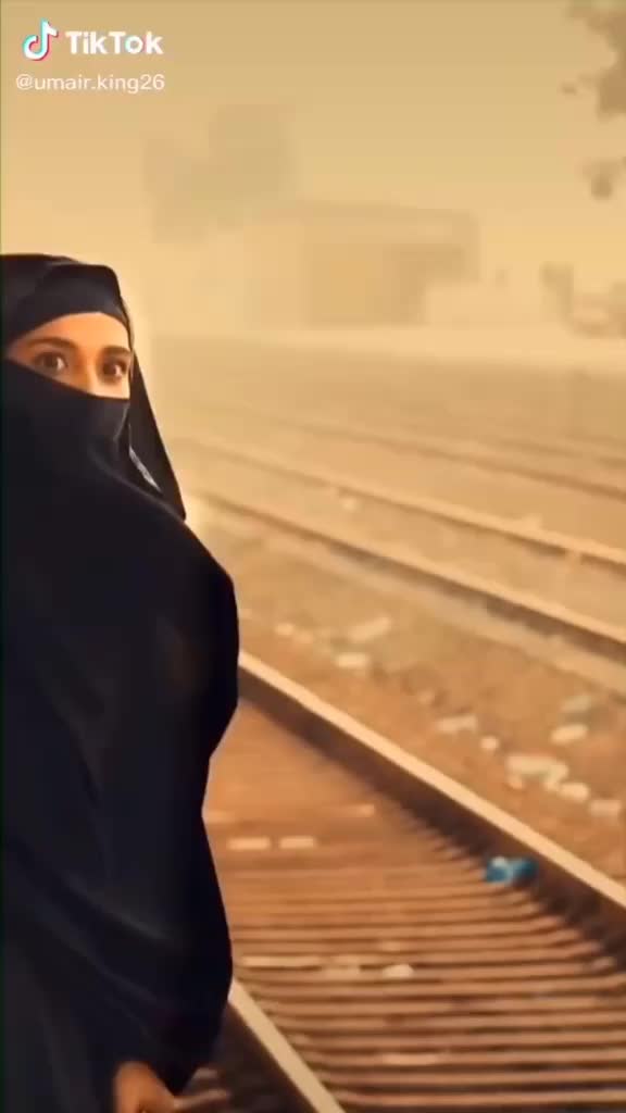 @Asif khan jakhrani