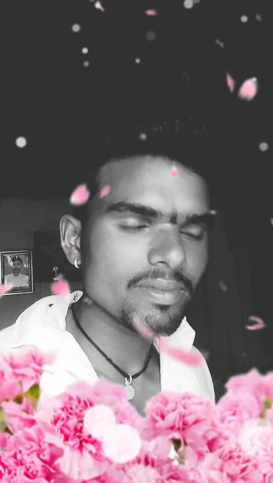 @Samadhan Nikam