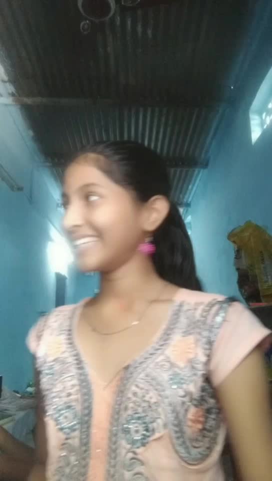 @Neeru _queen _of_ 💓