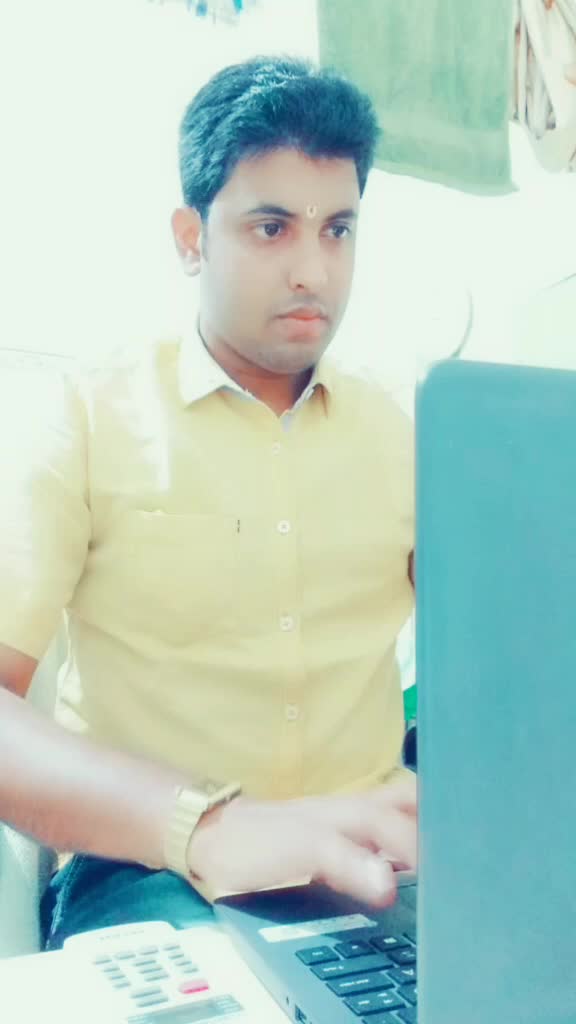 @Dil_ka_Raja.......DILLIP