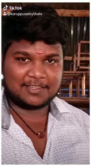 @Rooban Prasanth