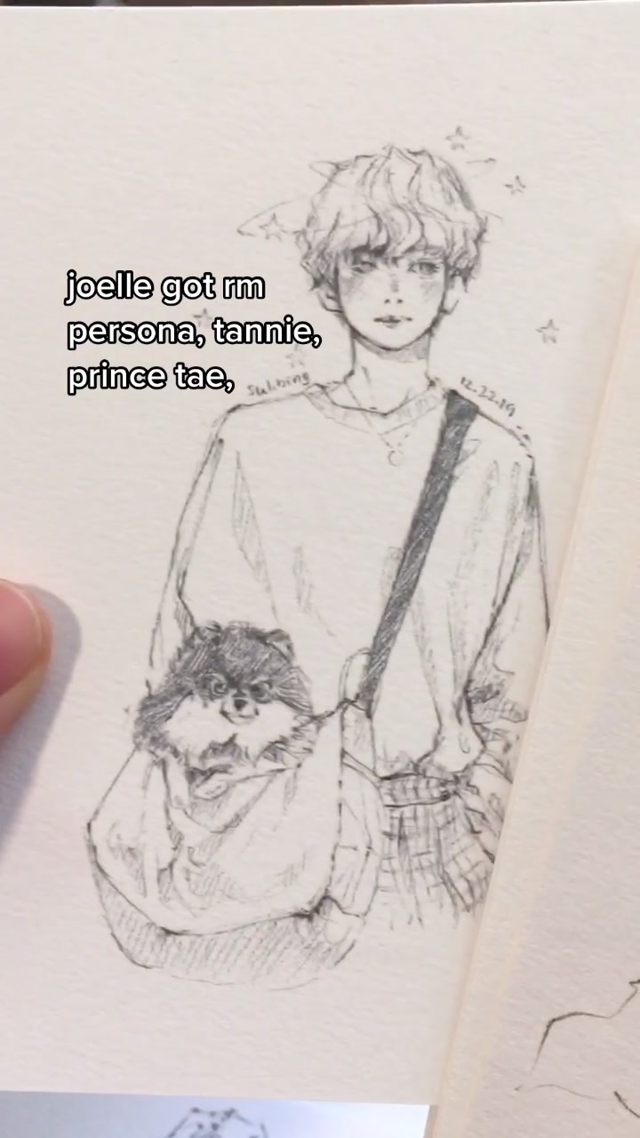 @sul.bing