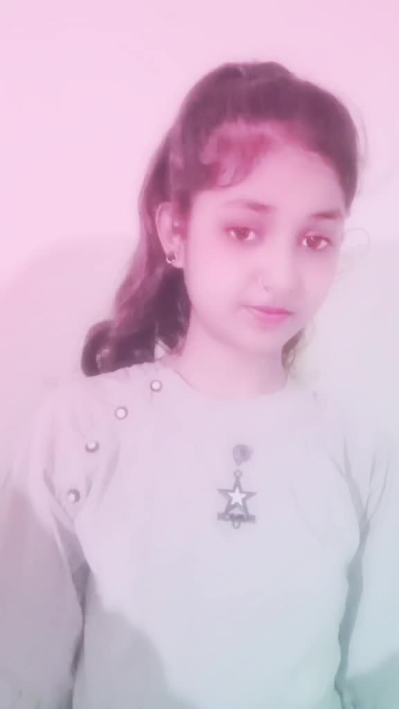 @palak sen95
