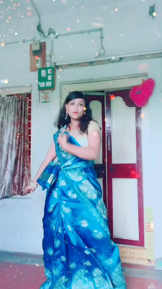 @ammulu