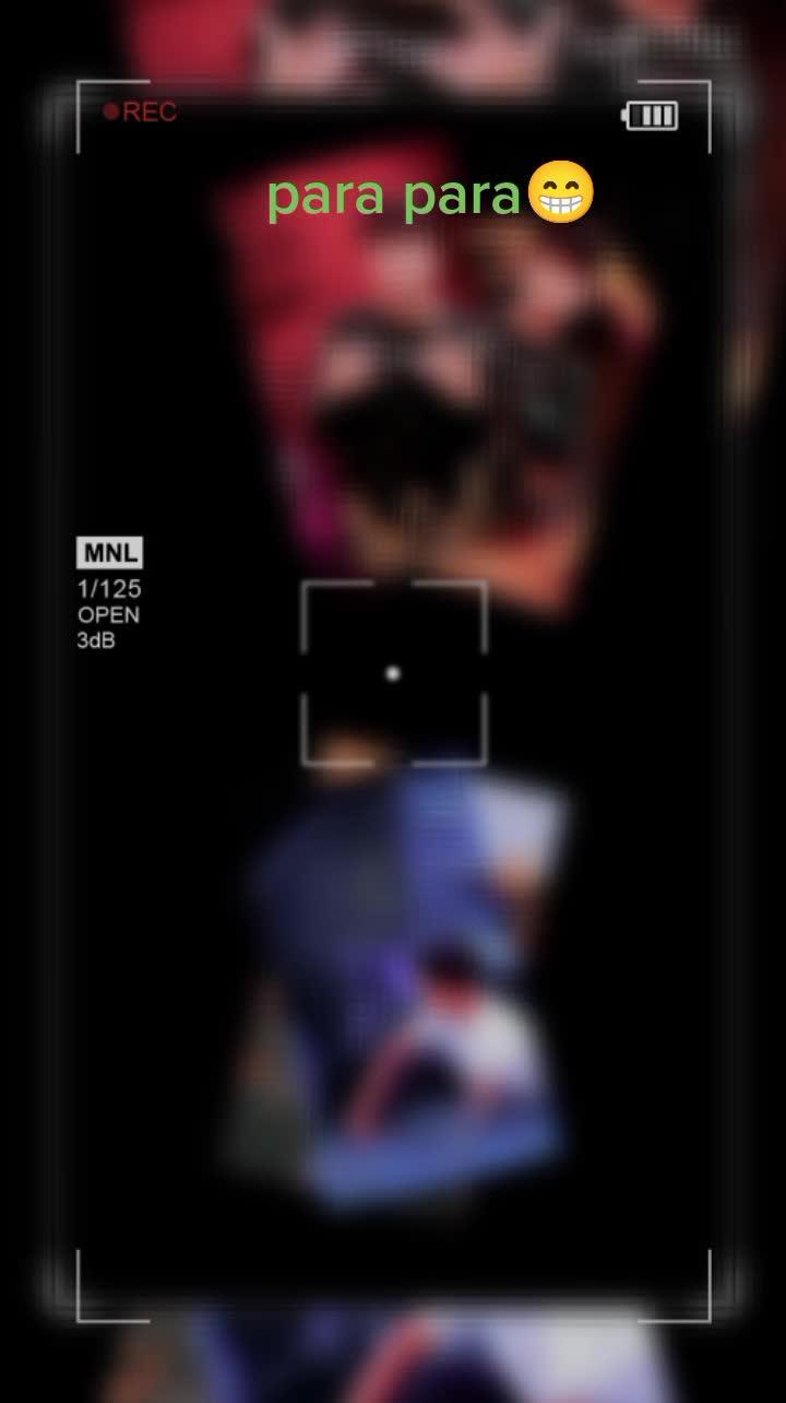 @🥰𝑰𝒕𝒔 𝒎𝒆 🇰 🇦 🇳 🇽 🇦❤️