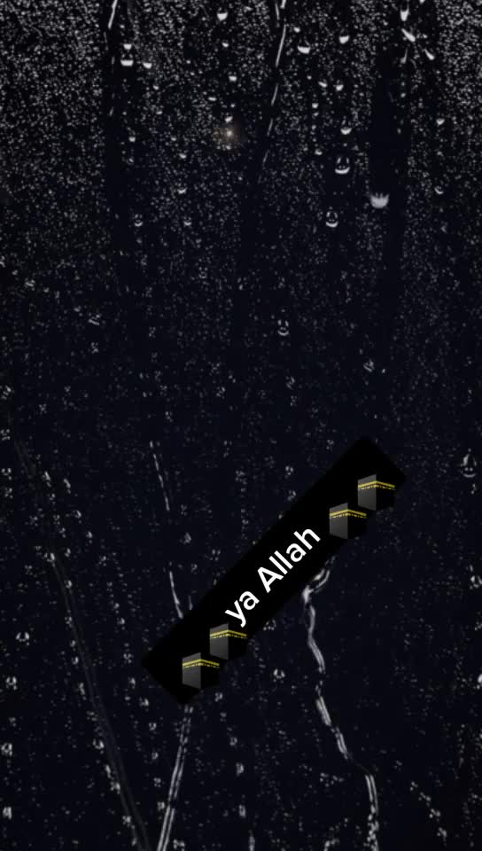 @"!b&aelig;byď&oelig;ĺł...