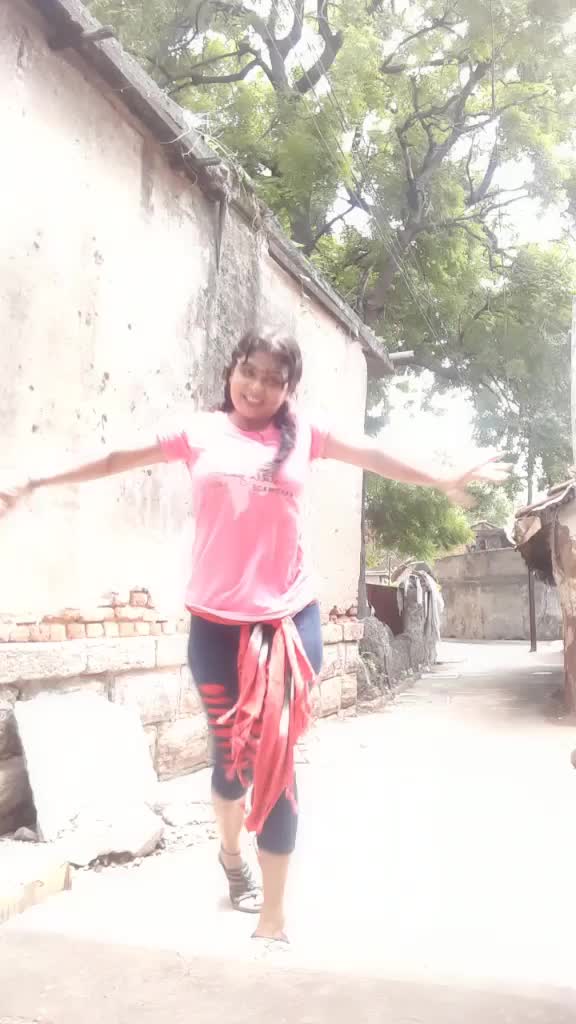 @Metye Gupta