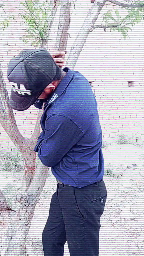 @Sameer Verma