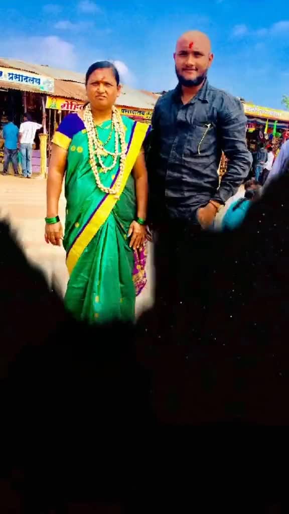 @akash_0613