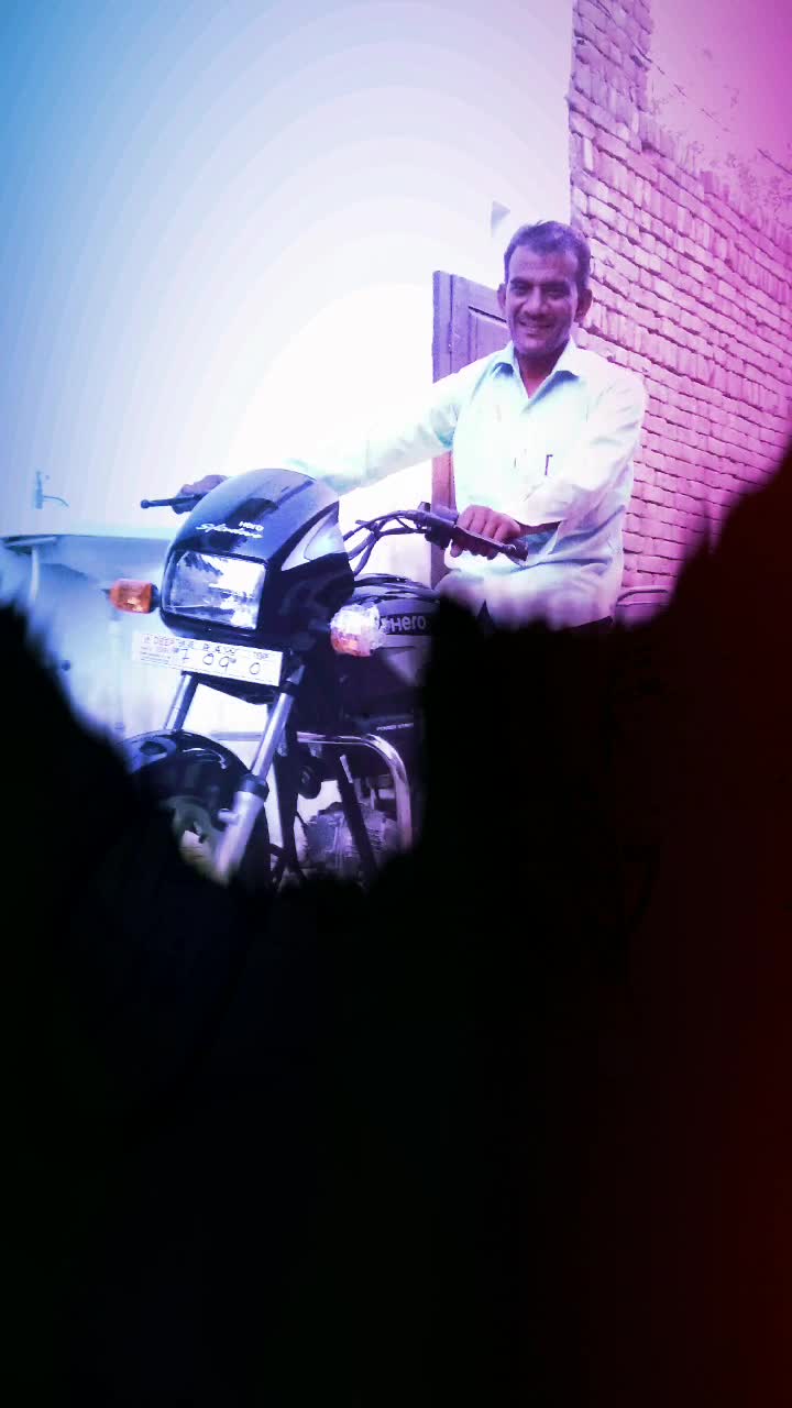 @Vikram Thakar