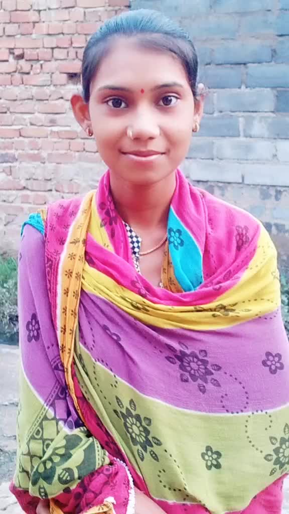 @Rani Yadav