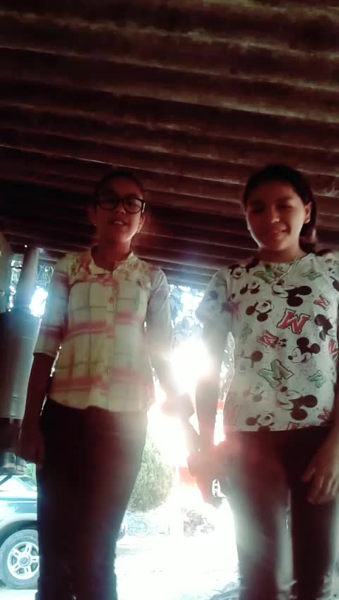 @🌵❤❤MEXICANA❤❤🌵