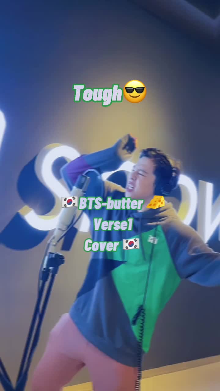 @100day05/26🧬우태운🧬
