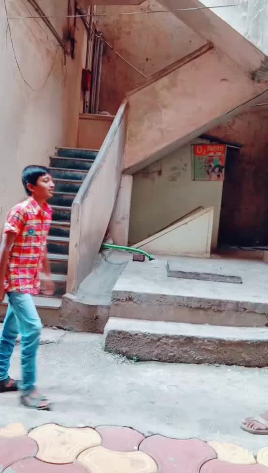 @___mr_hrishi_rich_13