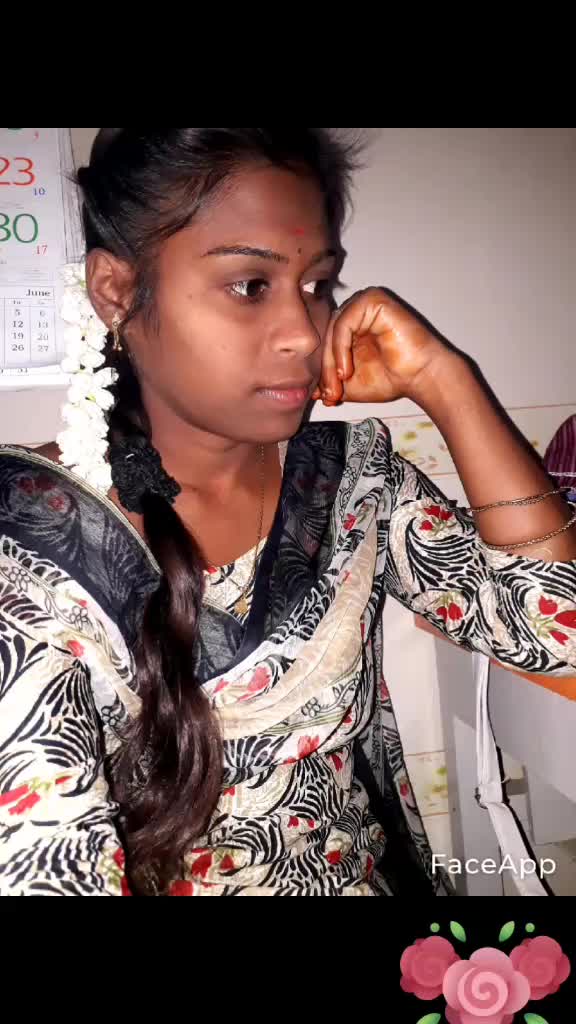 @charusundari🌹🕊