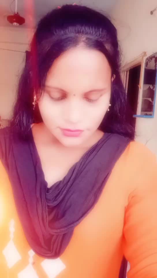 @Anjali Anju's