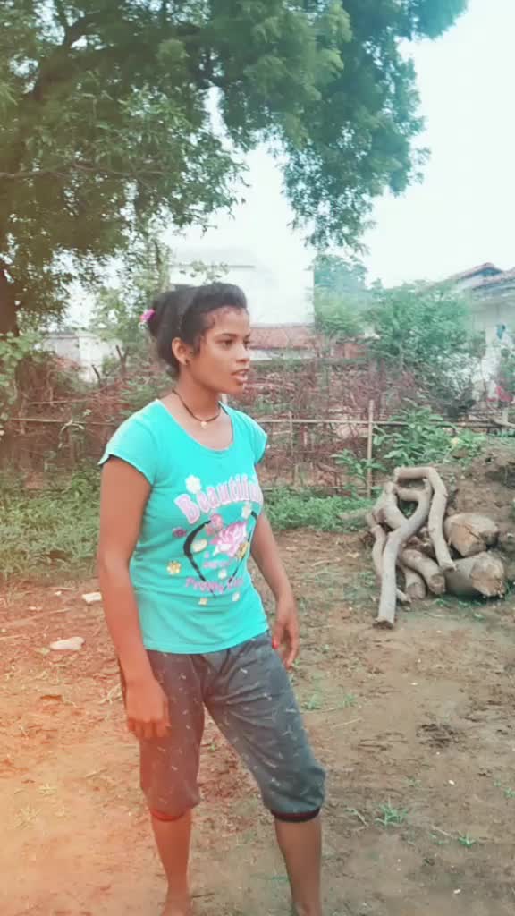 @manisha mandavi 365